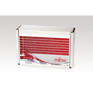 Fujitsu Siemens Kits de consommables