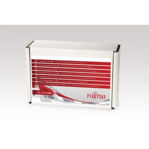 Fujitsu Siemens 3576-500K Kit de consommables