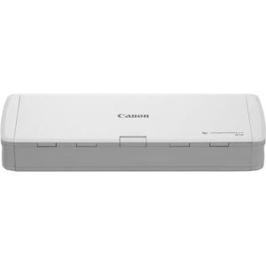 Canon imageFORMULA R10 Alimentation papier de scanner 600 x 600 DPI A4 Blanc