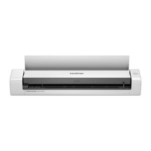 Brother Scanner Brother DS-740D