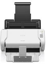 Brother Disque dur portable Iomega Prestige 500 Go Brother Disque dur portable Iomega Prestige 500 Go