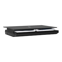 Canon CanoScan LiDE 300 - scanner à plat - modèle bureau - USB 2.0