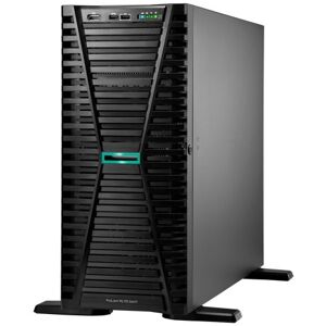 HPE P55640-421 serveur Tower Intel® Xeon® Silver 4410Y 2 GHz 32 Go 1000 W