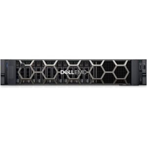 Dell PowerEdge R550 serveur 480 Go Rack (2 U) Intel® Xeon® Silver 4309Y 2,8 GHz 16 Go DDR4-SDRAM 1100 W