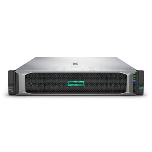 HPE ProLiant DL380 Gen10 serveur Rack (2 U) Intel® Xeon® Silver 4210R 2,4 GHz 32 Go DDR4-SDRAM 800 W