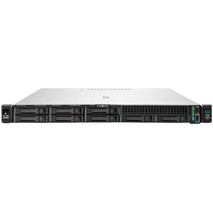 HPE ProLiant DL325 Gen10+ v2 serveur Rack (1 U) AMD EPYC 7313P 3 GHz 32 Go DDR4-SDRAM 800 W