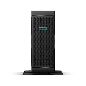 HPE ProLiant ML350 Gen10 serveur Tour (4U) Intel® Xeon® Gold 5218R 2,1 GHz 32 Go DDR4-SDRAM 800 W