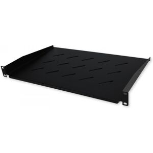 Mcl samar MCL IC3B99AZPF191U300 accessoire de racks Plateau