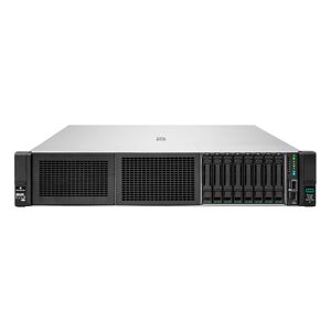 HPE ProLiant DL385 Gen10+ v2 serveur Rack (2 U) AMD