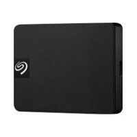 Seagate Expansion STLH1000400 - SSD - 1 To - USB 3.0