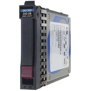 HPE N9X96A disque SSD 2.5