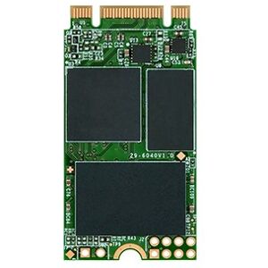 Transcend MTS420 M.2 240 Go Série ATA III 3D NAND