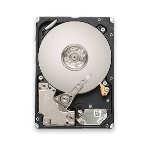 IBM 7XB7A00069 disque dur 2.5