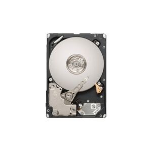 IBM 4XB7A14112 disque dur 2.5