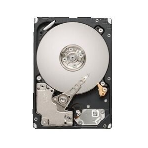 IBM 4XB7A13554 disque dur 3.5