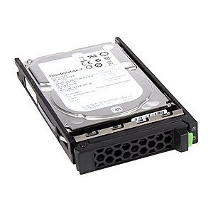 Fujitsu Siemens S26361-F5588-L192 disque SSD 2.5