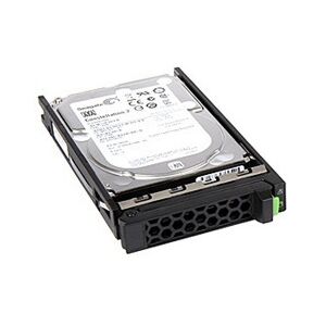 Fujitsu Siemens S26361-F5733-L480 disque SSD 2.5