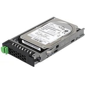 Fujitsu Siemens S26361-F5729-L112 disque dur 2.5