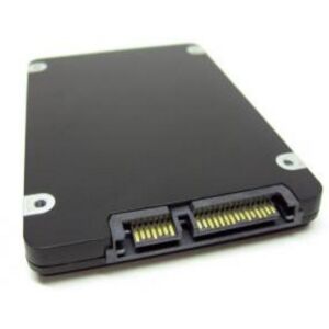 Fujitsu Siemens S26361-F5732-L192 disque SSD 3.5