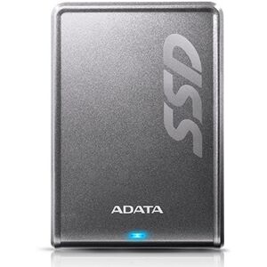 Adata Disque SSD SV620 240Go ASV620-240GU3