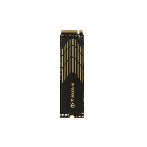 Transcend 240S M.2 1 To PCI Express 4.0 3D NAND NVMe