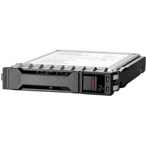 HPE P40489-B21 disque SSD 2.5