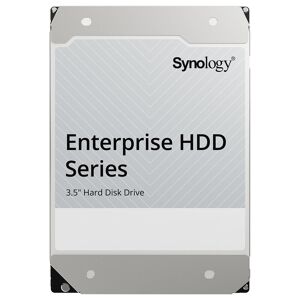 Synology HAT5310-8T disque dur 3.5