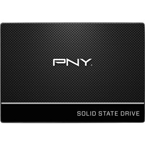 PNY CS900 2.5