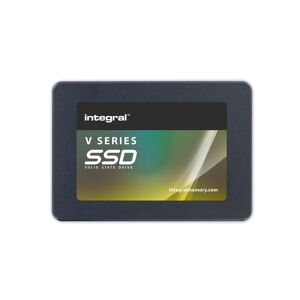Integral 960 GB V Series SATA III 2.5 SSD Version 2 2.5