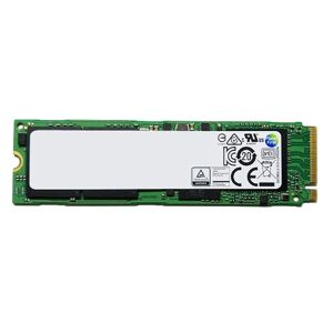 Fujitsu Siemens FPCSCH04GP disque SSD M.2 1 To PCI Express 4.0 NVMe