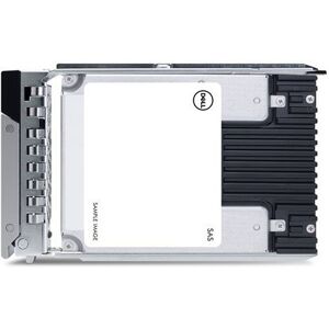 Dell 345-BEFR disque SSD 2.5