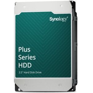 Synology HAT3310-12T disque dur 3.5