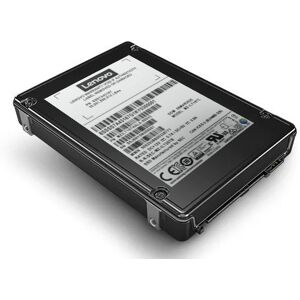 IBM 4XB7A80341 disque SSD 2.5