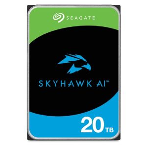 Seagate SkyHawk AI 3.5