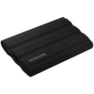 Samsung T7 Shield disque SSD externe 2 To - Usb