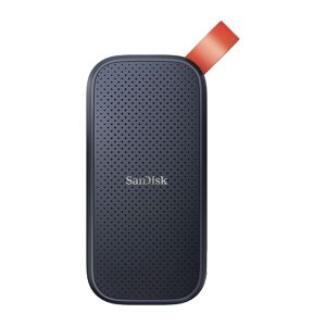 SanDisk Extreme disque SSD externe 1 To - Usb 3.2