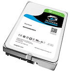 Seagate SkyHawk Surveillance HDD ST2000VX008 - disque dur - 2 To - SATA 6Gb/s