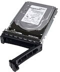Dell Customer Kit - disque dur - 1 To - SATA 6Gb/s Dell Customer Kit - disque dur - 1 To - SATA 6Gb/s