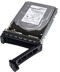 Dell Customer Kit - disque dur - 1 To - SATA 6Gb/s