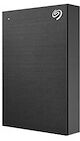 Seagate Backup Plus Slim STHN1000400 - disque dur - 1 To - USB 3.0