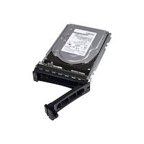 Dell - kit client - Disque SSD - 240 Go - SATA 6Gb/s