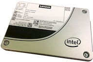 Intel S4510 Entry - Disque SSD - 480 Go - SATA 6Gb/s Intel S4510 Entry - Disque SSD - 480 Go - SATA 6Gb/s
