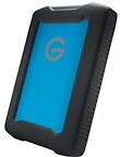 G-Technology ArmorATD GARCWWA40001AAB - disque dur - 4 To - USB 3.1 Gen 1 G-Technology ArmorATD GARCWWA40001AAB - disque dur - 4 To - USB 3.1 Gen 1