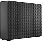 Seagate Expansion Desktop STEB8000402 - disque dur - 8 To - USB 3.0 Seagate Expansion Desktop STEB8000402 - disque dur - 8 To - USB 3.0