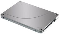 HPE Read Intensive - Disque SSD - 240 Go - SATA 6Gb/s