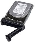 Dell - Disque SSD - 480 Go - SATA 6Gb/s