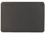 Toshiba Canvio Premium - disque dur - 4 To - USB 3.0 Toshiba Canvio Premium - disque dur - 4 To - USB 3.0