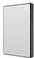 Seagate One Touch HDD STKC4000401 - disque dur - 4 To - USB 3.2 Gen 1 Seagate One Touch HDD STKC4000401 - disque dur - 4 To - USB 3.2 Gen 1