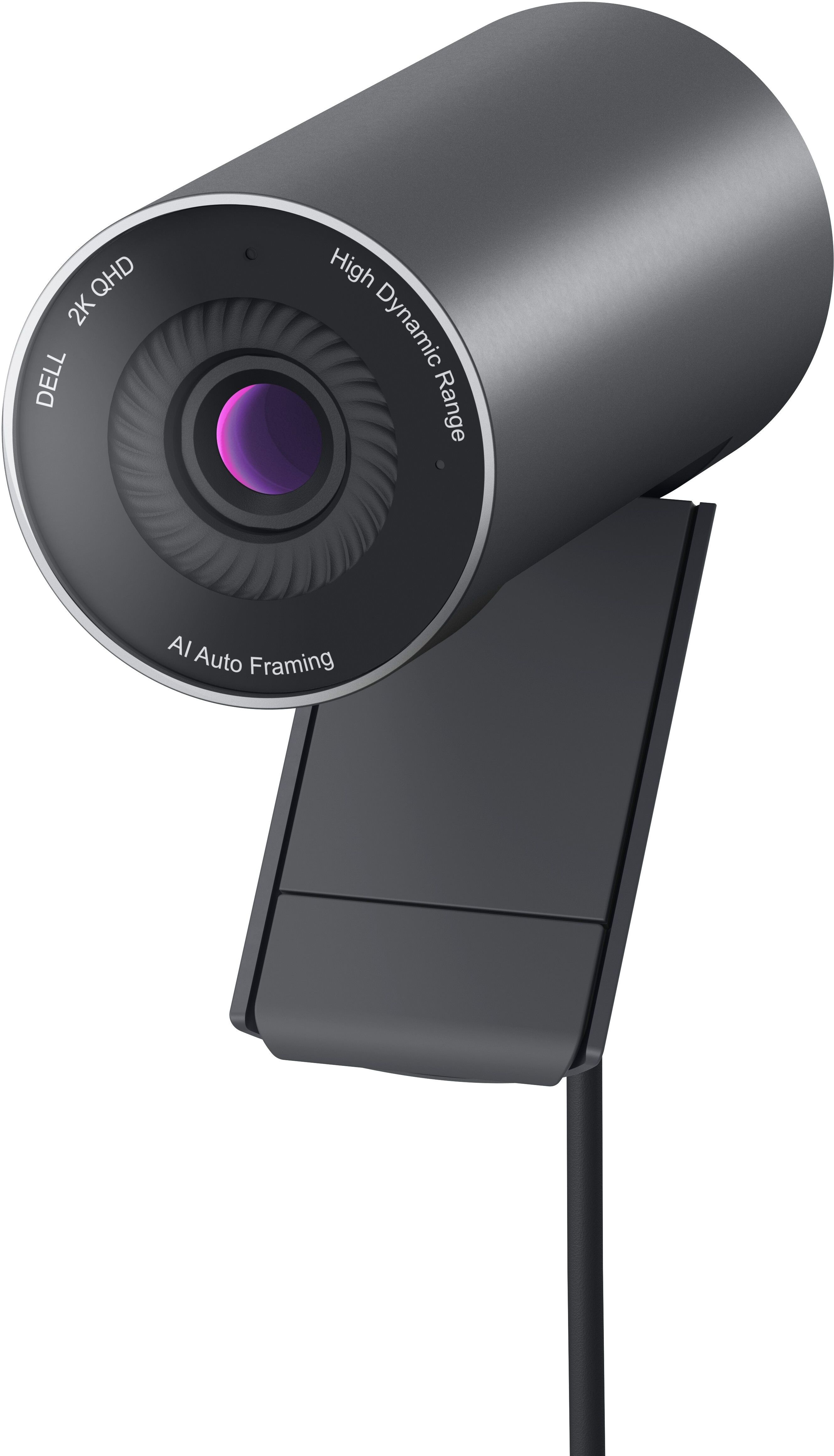 Dell Webcam Pro 2K - WB5023