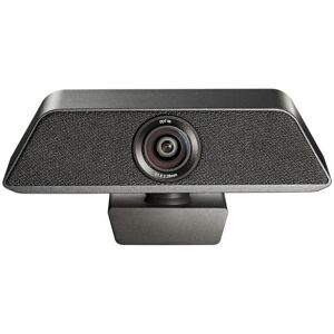 Optoma SC26B webcam 3840 x 2160 pixels USB Gris